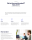 Elementor-post-screenshot_3780_2023-04-29-18-50-00_a96abc7.png